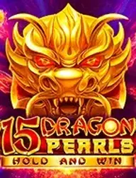 Magius Casino Nové hry 4