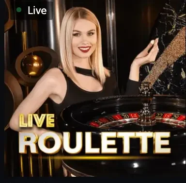 Magius Casino Nové hry 9