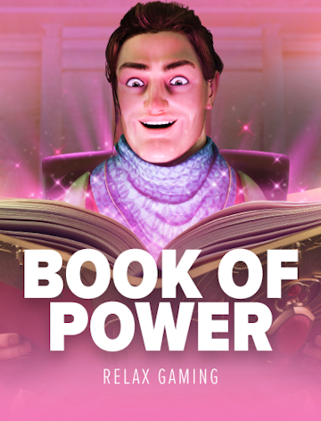 Magius Casino Živé kasino 2
