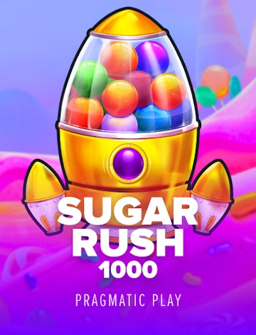 Magius Casino Živé kasino 4
