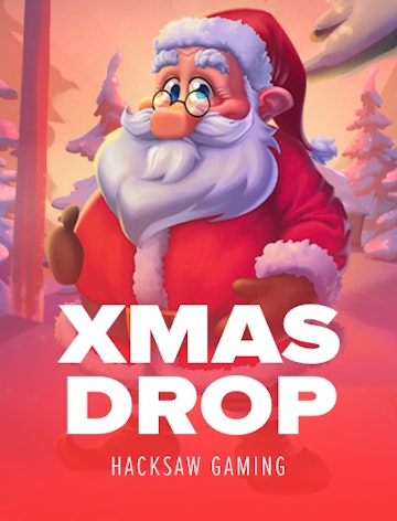 Magius Casino Populární automaty 12